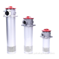 Hydraulic Return Oil Liquid Line Filter